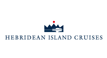 Hebridean Island Cruises